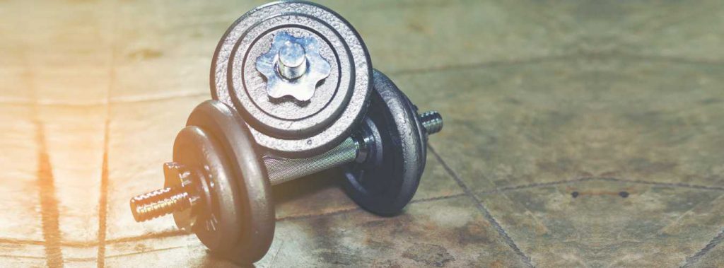 4 ways To Maximize Your Gym Time 4 ways To Maximize Your Gym Time